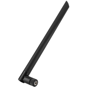 3 szt. anteny routera SMA, 6DBi [22090000593]